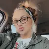 CourtneyWithaK - @neuenschwanderk - TikTok