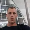 Dan Neuenschwander - @danneuenschwander0 - TikTok