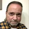 Dave Neuenschwander - @dneuensch - TikTok