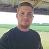 Evan678 - @evanneuenschwander - TikTok