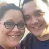 Devan Nichols527 - @devannichols92 - TikTok