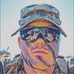 Devan Nichols - Facebook