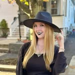 Devan Nichols - @devans.7sees.photography - Instagram
