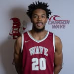 Devan Nichols - @nephew269 - Instagram