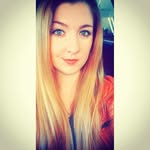Devan Nichols - @devan11dn - Instagram