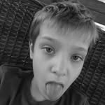 Devan Nichols - @devan.nichols.7 - Instagram