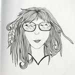 Devan Nichols - @moxietrail - Instagram