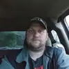 Devan Nichols - @dnich06 - TikTok