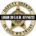 Devan Nichols - Facebook