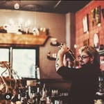 Devan Nichols - @the_inebriated_alchemist - Instagram