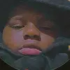 Devan Nichols - @devan.nichols - TikTok