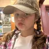 DevanNichols11❤️🥎 - @devannichols11 - TikTok