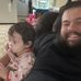 Deven Nichols - Facebook