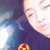 Deven Nichols - @devennichols0 - TikTok