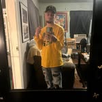 Devin Nichols - @devin.n0422 - Instagram