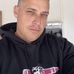 Devin Nichols - Facebook