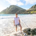 Devin Nichols - @devdog.02 - Instagram