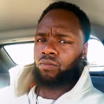 Devin Nichols - @dev.trimental - Instagram