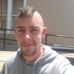 Devin Nichols - Facebook