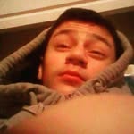 Devin Nichols - @devinnichols7474 - Instagram