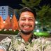 Devin Nichols - Facebook