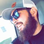 Devin Nichols - @nicholsdevin - Instagram