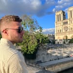 Devin Nichols - @d3v1n_020714 - Instagram