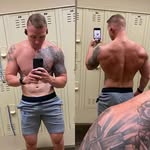 Devin Nichols - @bamidele9646 - Instagram
