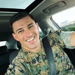 Devin Nichols - @devinnichol608 - Instagram