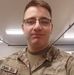 Devin Nichols - Facebook