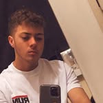 Devin Nichols - @d3vin_nichols - Instagram