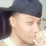 Devin Nichols 🎬 🎥 Screenwriter - @mr.devin.1 - Instagram