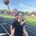 Devon Nichols - Facebook