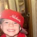 Devon Nichols - Facebook