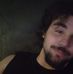 Devon Nichols - Facebook