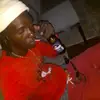 tallboss784 - @devannicholshills - TikTok