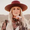 Dev - @devannnicolehair - TikTok