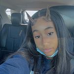 Devan💛 - @_devan.nicole - Instagram