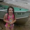 devan - @devan.nicole - TikTok