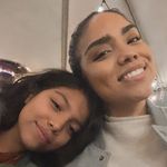 Devan - @devannicole_ - Instagram