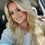 Devan Hawkins|Hairstylist - @devannicolehair - Instagram