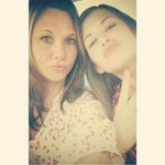 devan laake - @__devan_nicole__ - Instagram