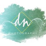 Devan Nicole - @devannicolephotography - Instagram