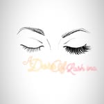 Devan Nicole - @adoseoflashinc - Instagram