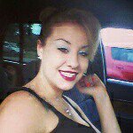Devan Nicole - @_queen.blue_eyes - Instagram