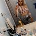 Devan Nicole - Facebook