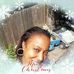Devan Nicole - Facebook