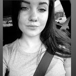 Devan Nicole - @devan_nicole31115 - Instagram