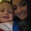Devan Nicole - @devannicole11 - TikTok