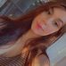 Devan Nicole - Facebook